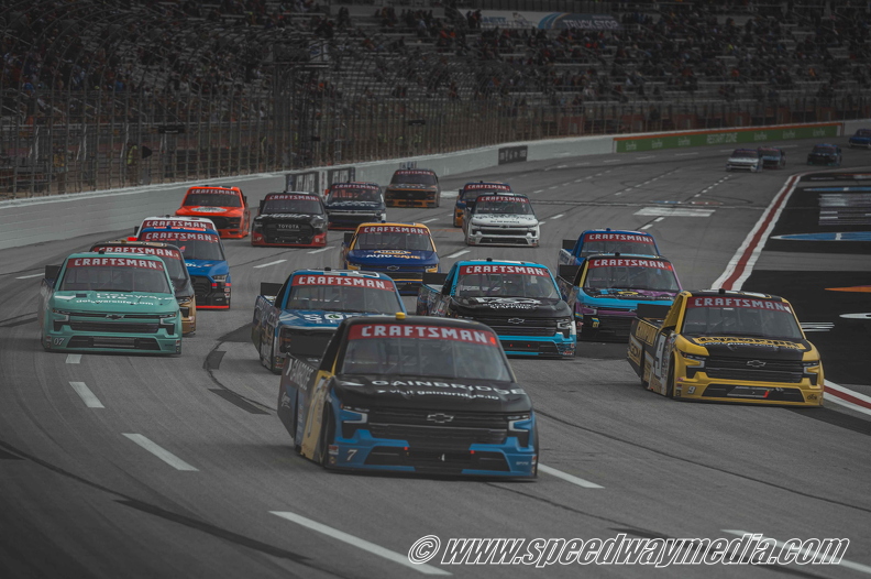 NZ6_8129_Atlanta_2025.jpg