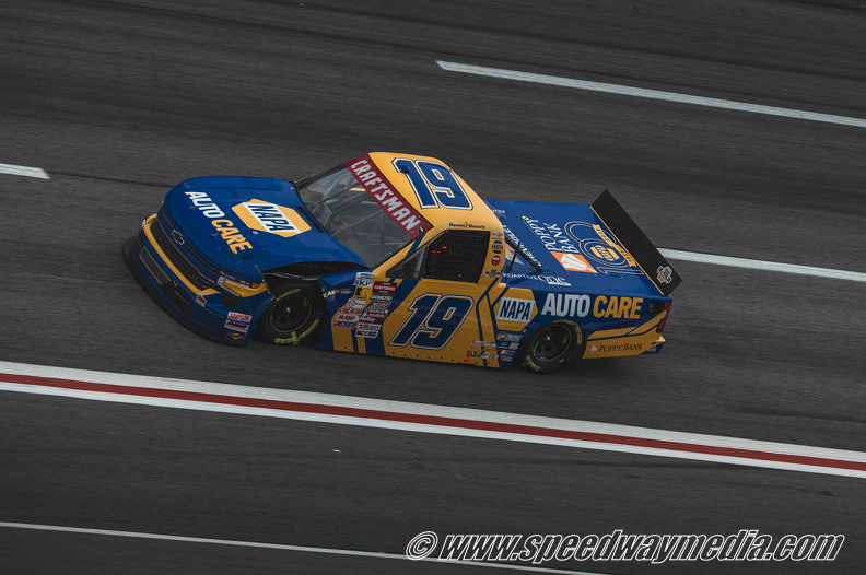 NZ6_8279_Atlanta_2025.jpg