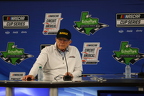 Joe Gibbs