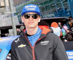 Corey Day