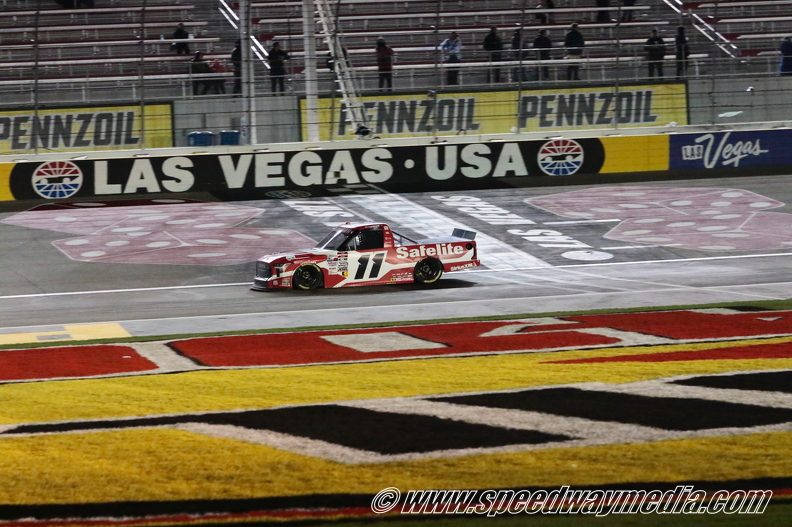 Corey Heim winner Ecosave 200.JPG