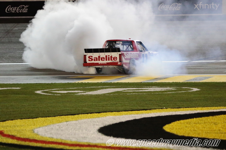 Corey Heim winner Ecosave 200-2JPG.JPG