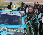 Mason Massey