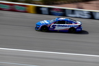 No. 5 Kyle Larson