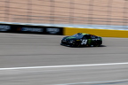 No. 54 Ty Gibbs