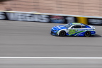 No. 99 Daniel Suarez
