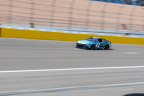 LVMS (103)