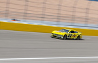 No. 22 Joey Logano