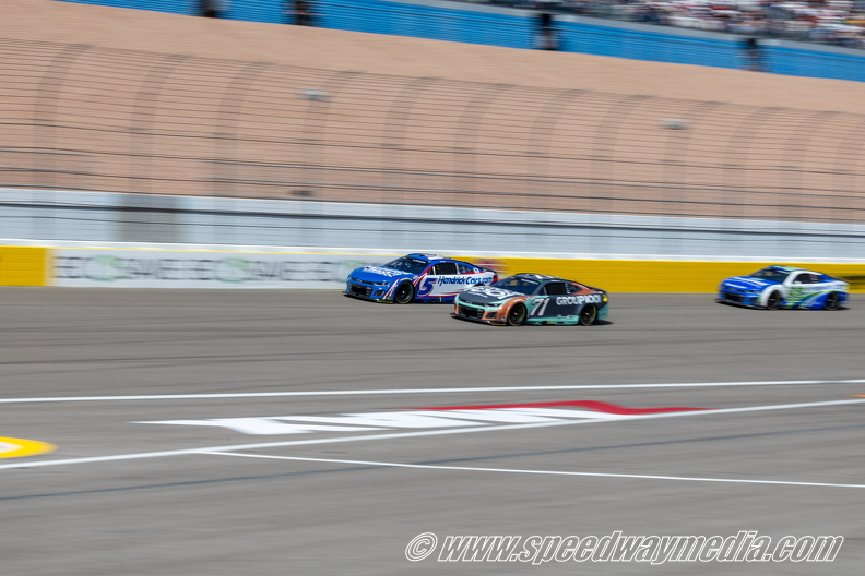 LVMS (118).jpg