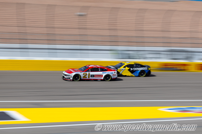 LVMS (119).jpg