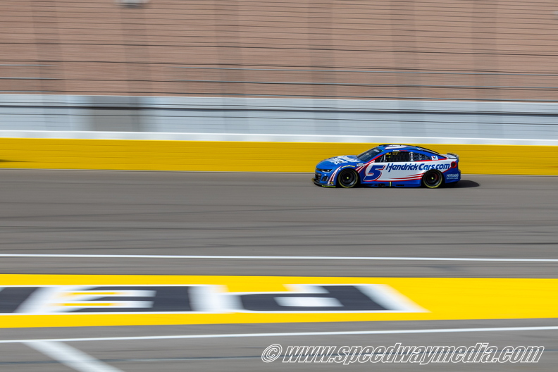 LVMS (120).jpg