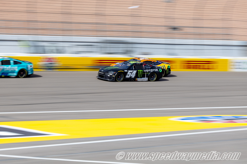 LVMS (138).jpg