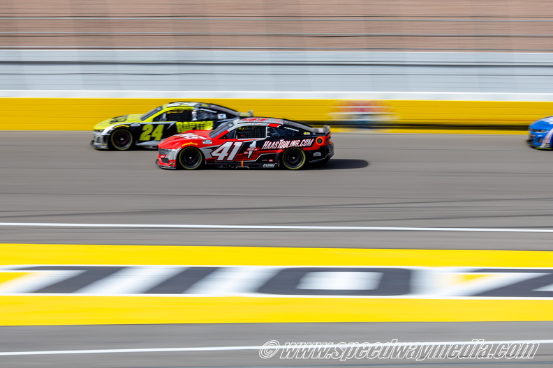 LVMS (139).jpg