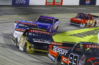 Jack Wood and Ben Rhodes