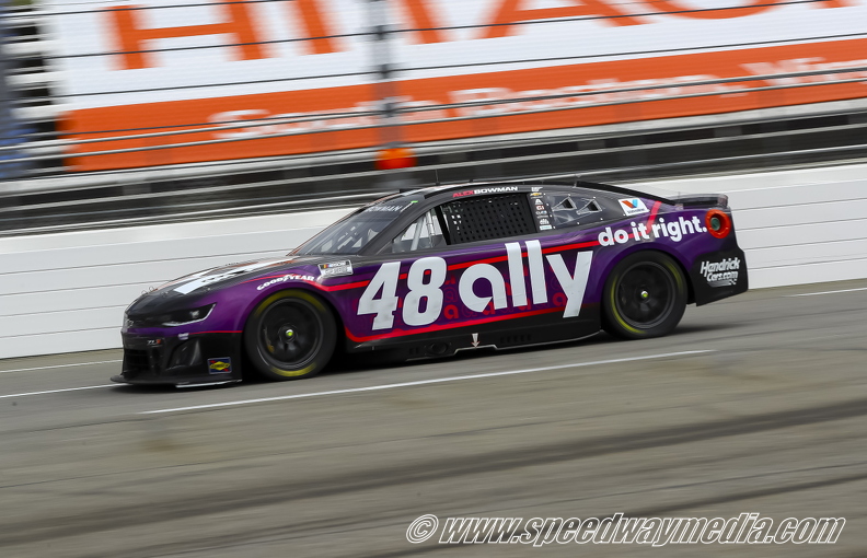 Alex Bowman down the back stretch.jpg