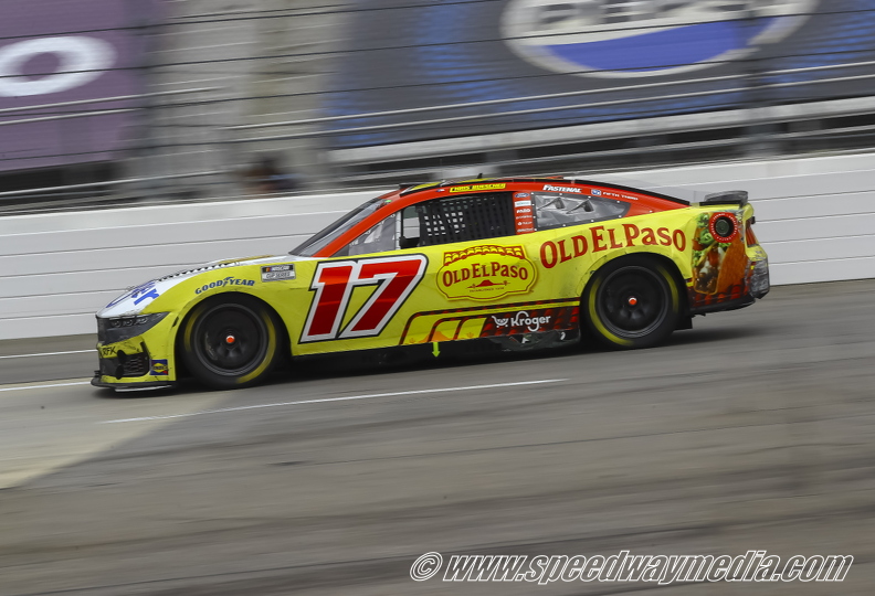 Chris Buescher 3.jpg