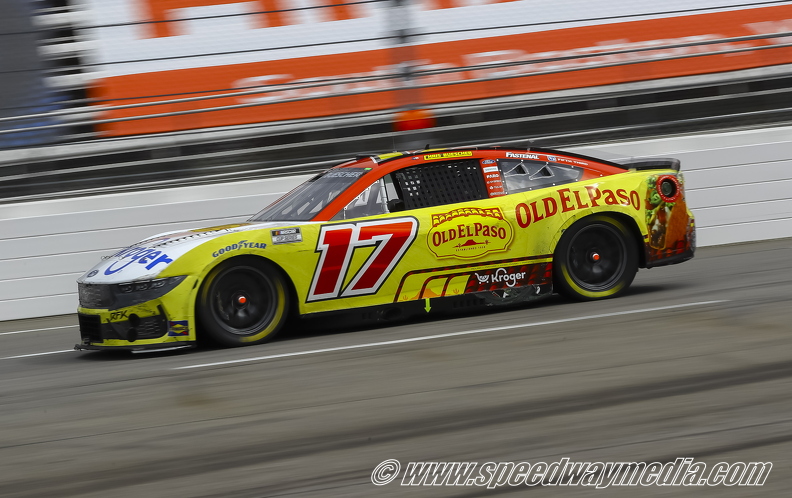 Chris Buescher out of turn 2.jpg