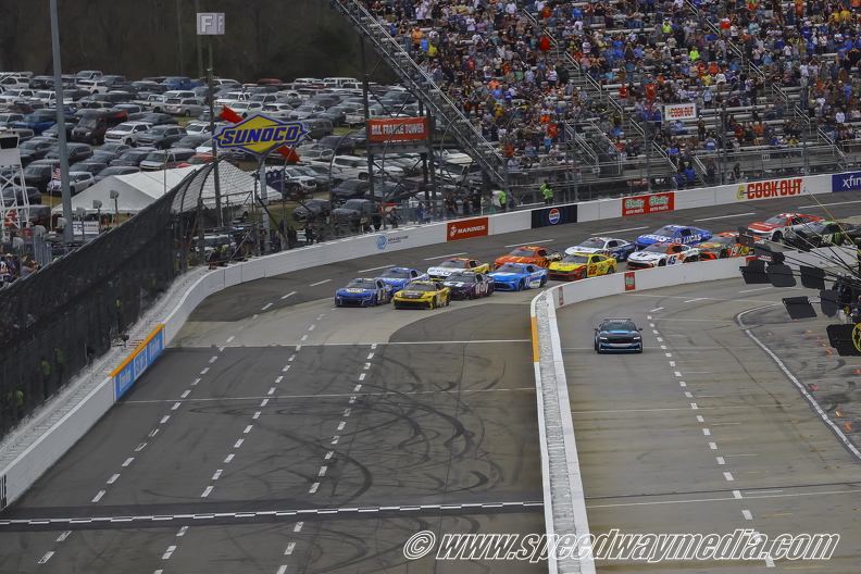 coming to the start.jpg