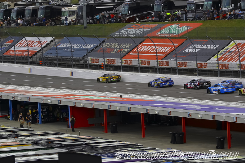 headin down the back stretch the first time.jpg