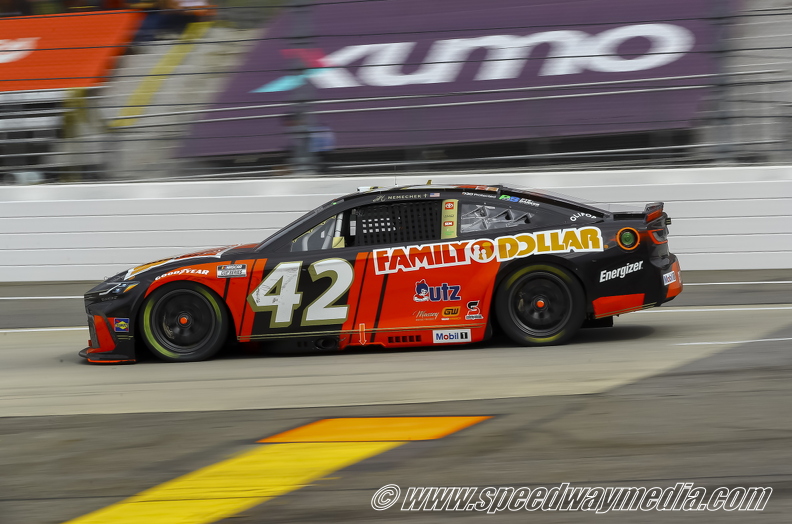 John Hunter Nemechek going into turn 3.jpg