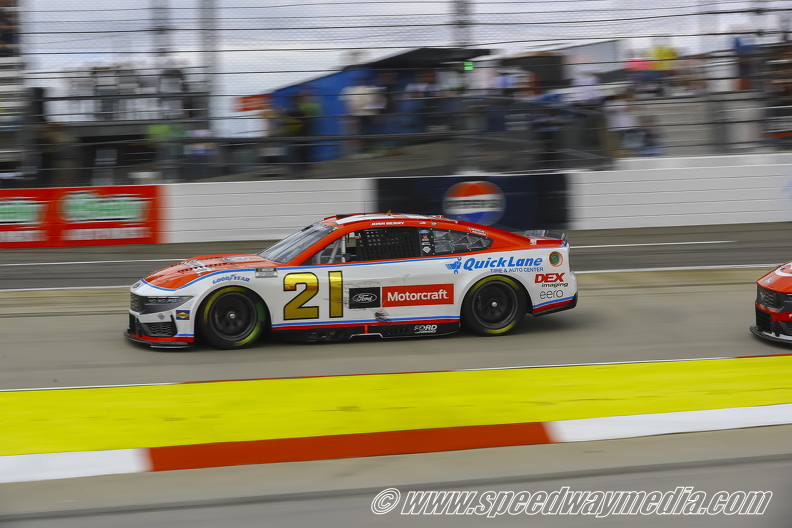 Josh Berry in turn 3.jpg