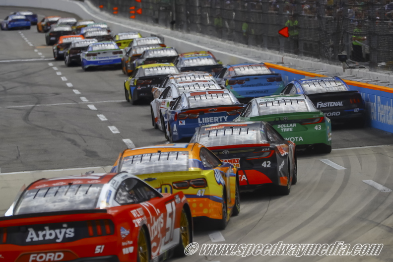 the field down the front.jpg