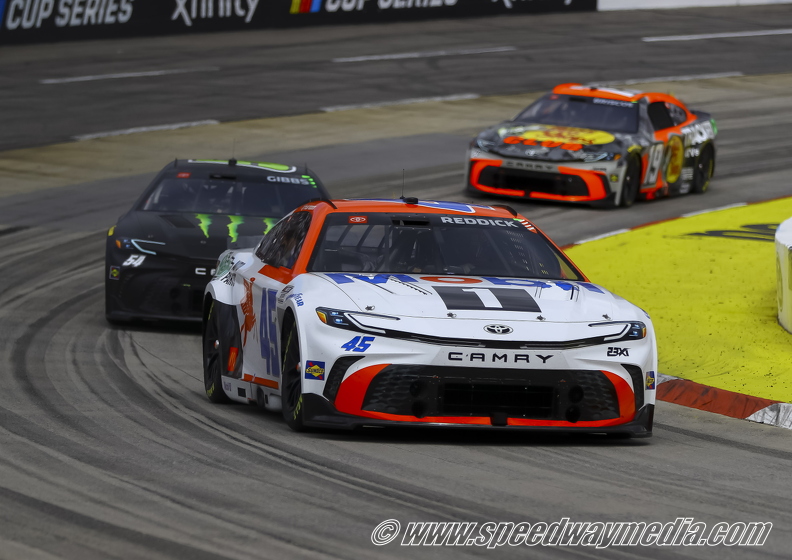 Tyler Reddick out of turn 4.jpg