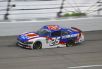 Harrison Burton 5