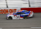 Harrison Burton