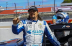 Josh Williams 2