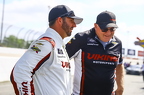 Matt DiBenedetto