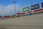 Out of turn 2