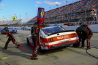 Ryan Seig pit stop 2