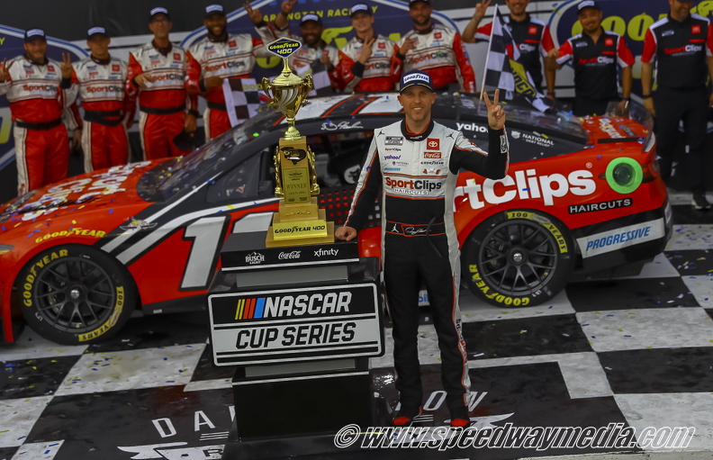 Denny Hamlin 5.jpg