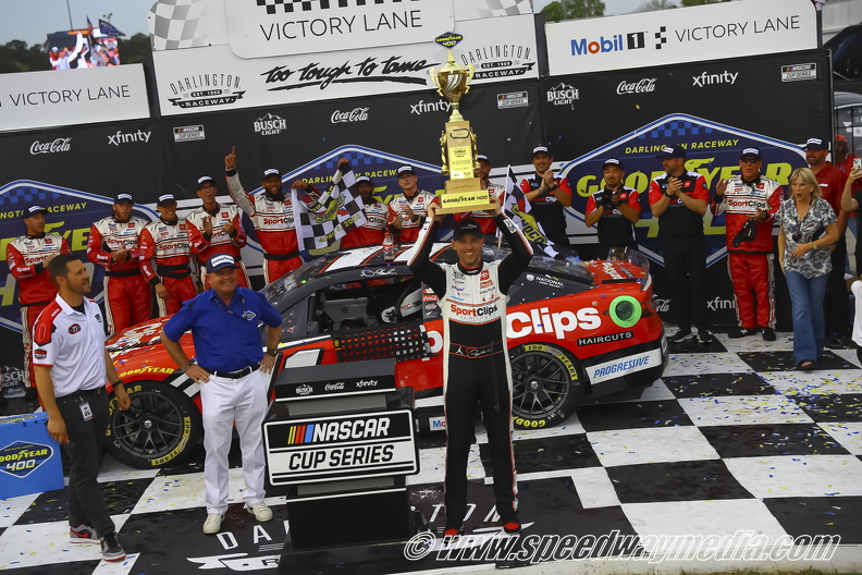 Denny Hamlin trophy.jpg