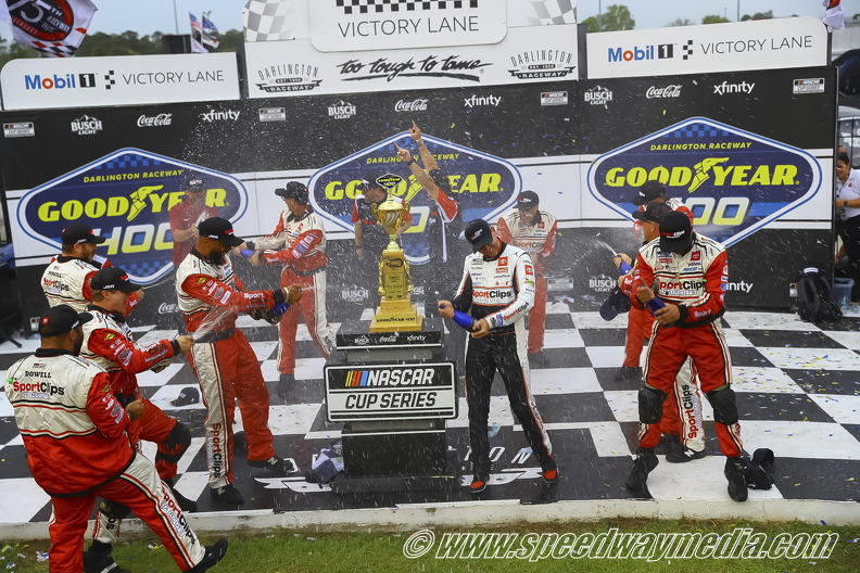 Denny Hamlin with champagne 1.jpg