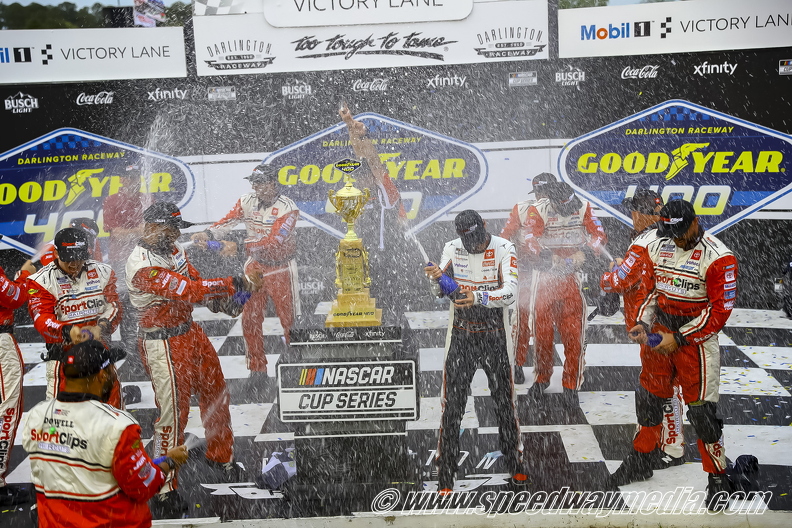 Denny Hamlin with champagne 4.jpg