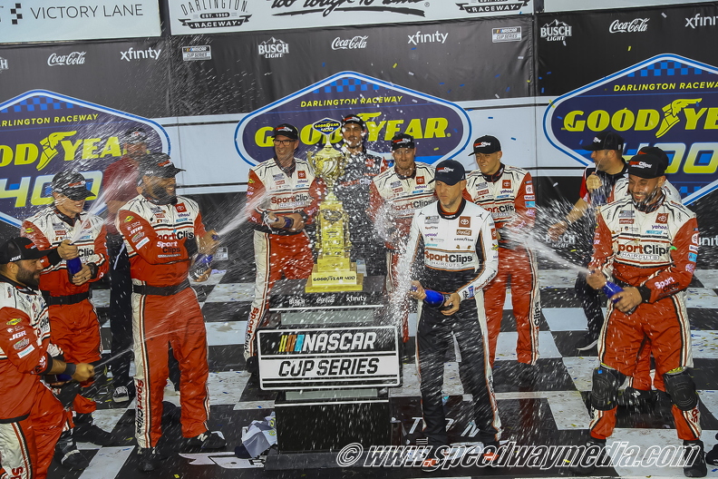 Denny Hamlin with Champagne 7.jpg