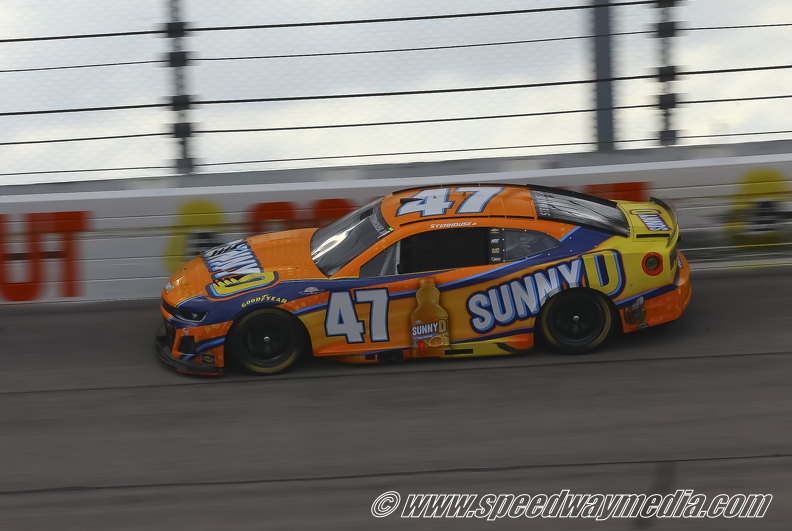 ricky Stenhouse 5.jpg