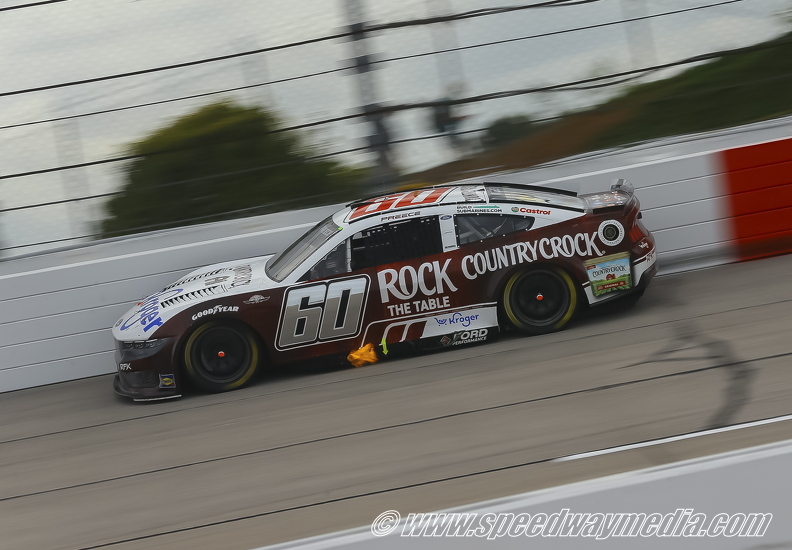 Ryan Preece with exhaust flames.jpg