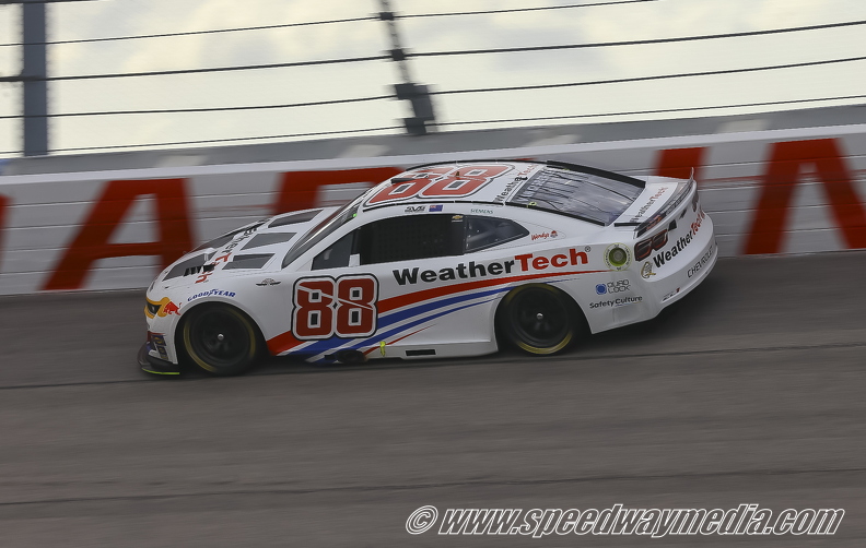 Shane Van Gisbergen.jpg