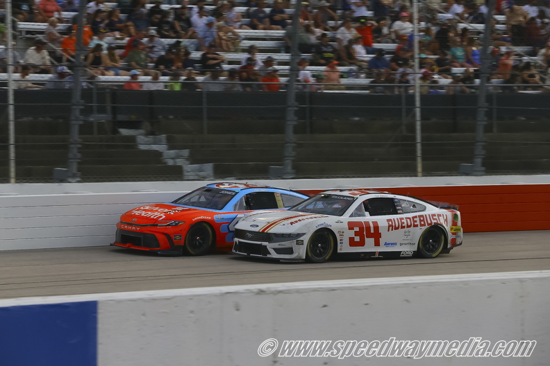 Todd Gililand and erik Jones.jpg