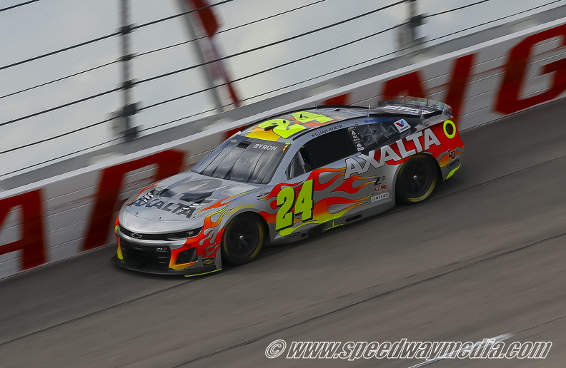 William Byron 3.jpg