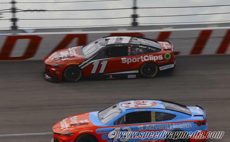 Denny Hamlin and Erik jones.jpg