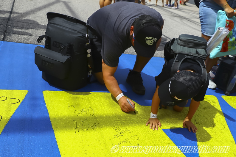Father and son signing.jpg