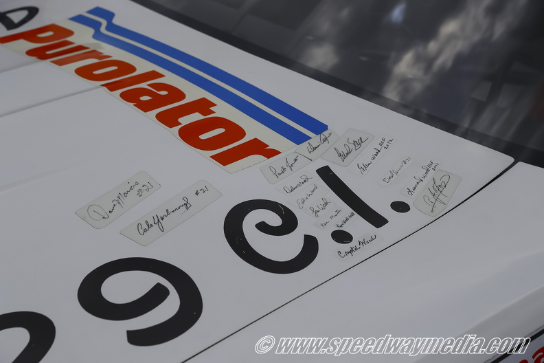 Names of who drove and crewed the car.jpg