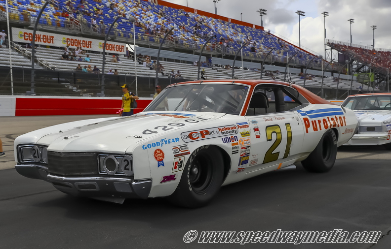 Wood Brothers 1971 Mercury.jpg