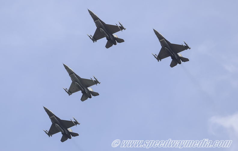 F-16s from Shaw AFB fly-over.jpg