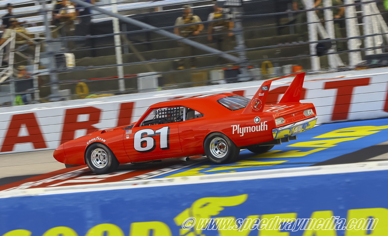 !970 Super Bird across the finish line.jpg