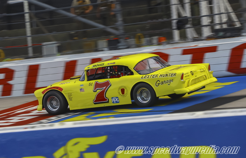 '55 Chevy stock car #7.jpg